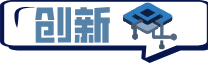 山东鼎信达金属制造有限公司