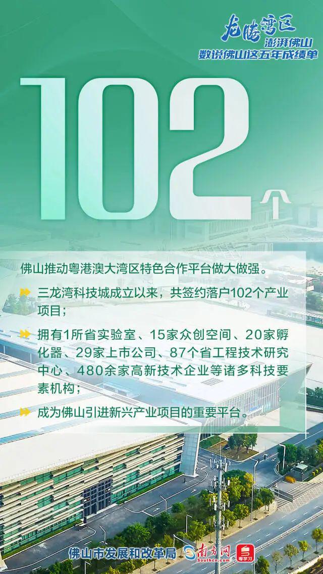 怀集县发展和改革局最新招聘信息汇总