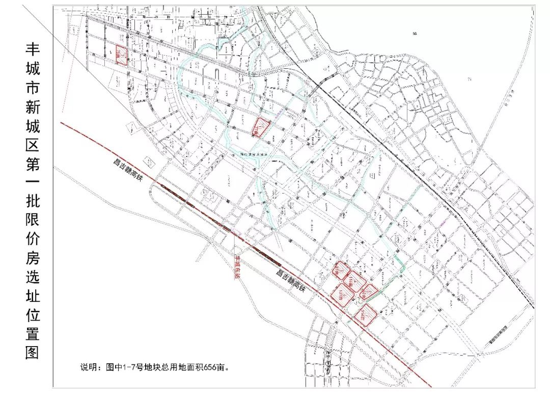 丰城市医疗保障局未来发展规划展望