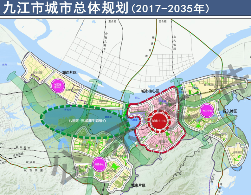 九江县特殊教育事业单位发展规划展望