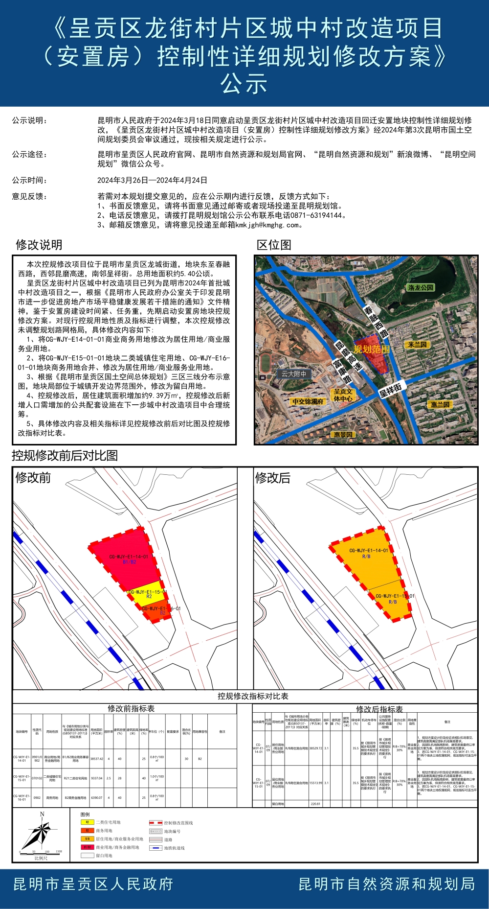 金龙桥村发展规划新动向