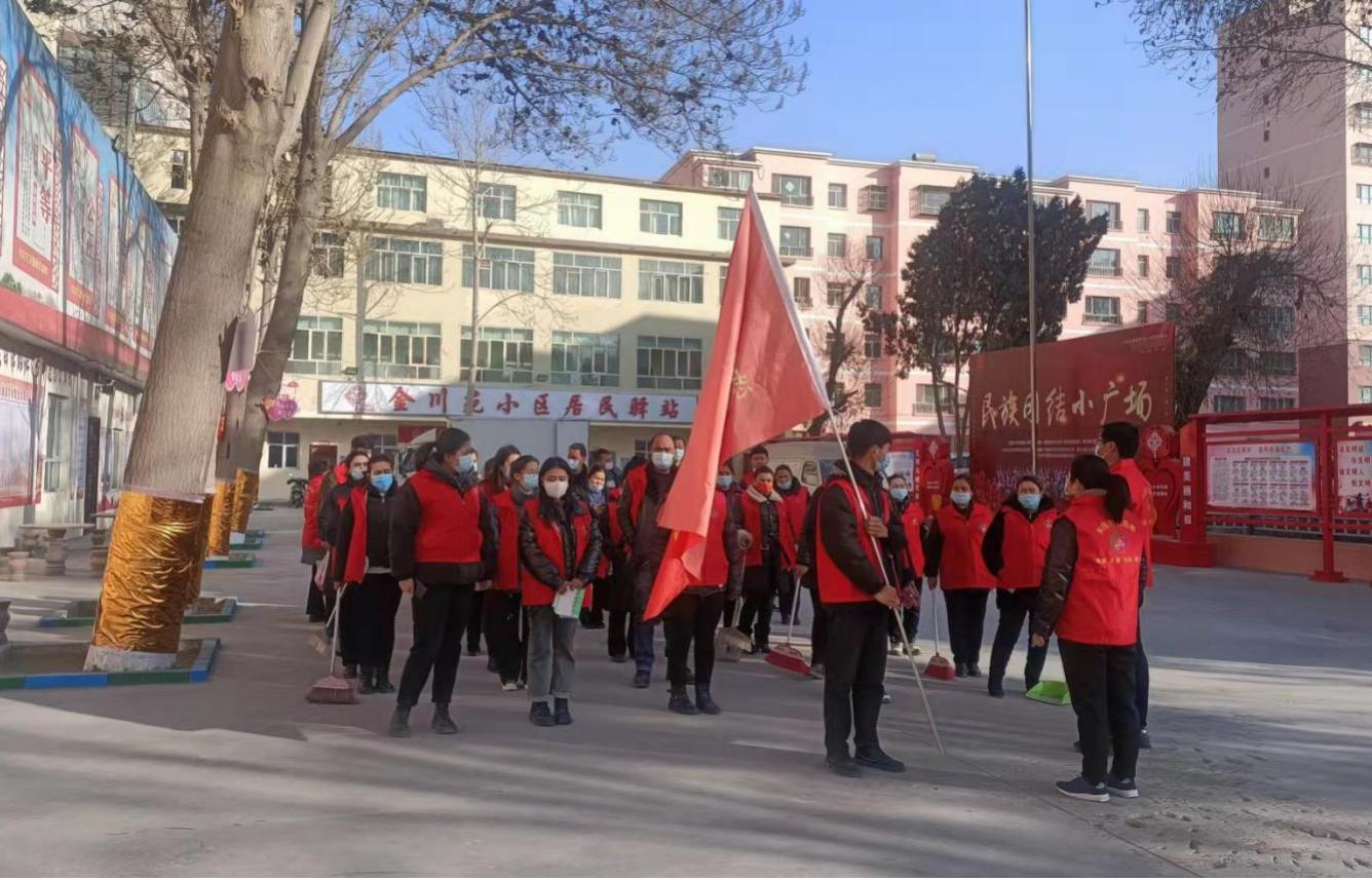 和田市卫生健康局新项目，开启健康城市建设的全新篇章