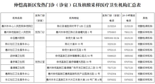 连南瑶族自治县级公路维护监理事业单位发展规划展望