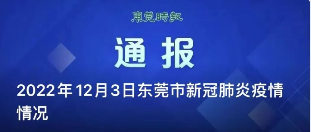 东城最新招聘信息概览