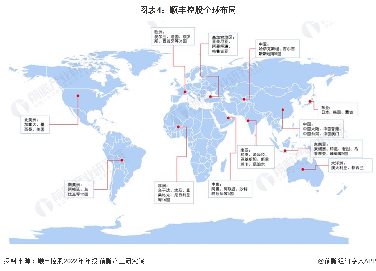 灯塔市殡葬事业单位发展规划探讨与展望