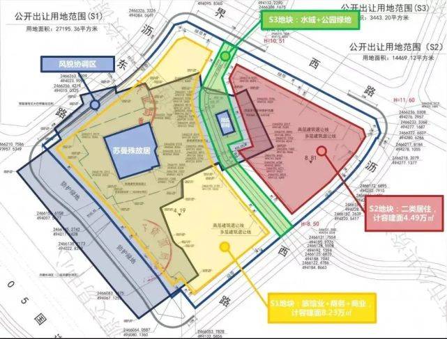 万宝镇未来繁荣新蓝图，最新发展规划揭秘