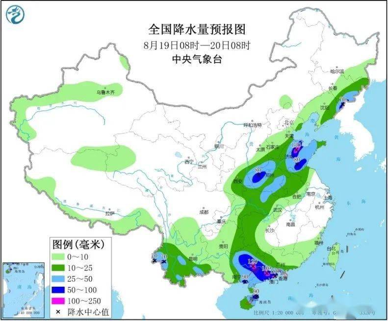 舟群乡最新天气预报信息汇总