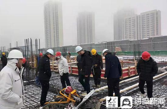 宜阳县级公路维护监理事业单位最新项目研究报告发布