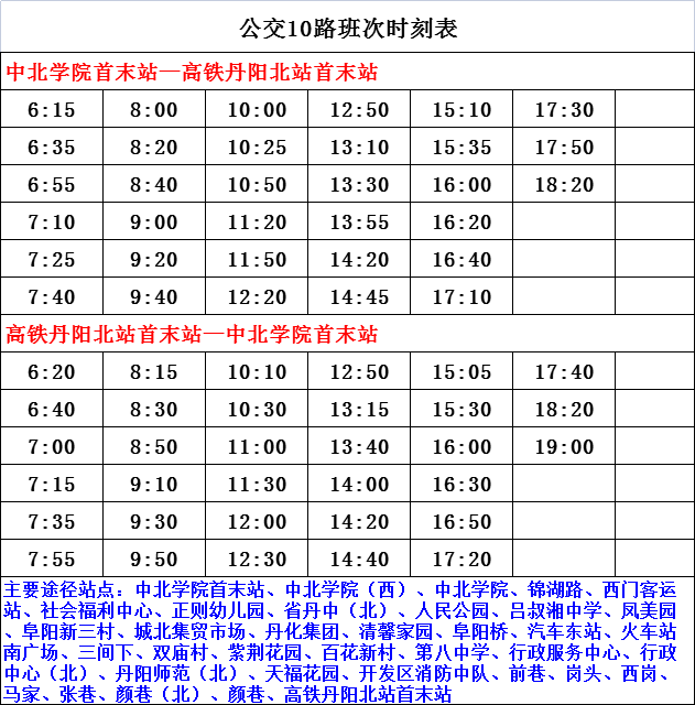 吾隘镇交通建设蓬勃发展，最新动态及其影响