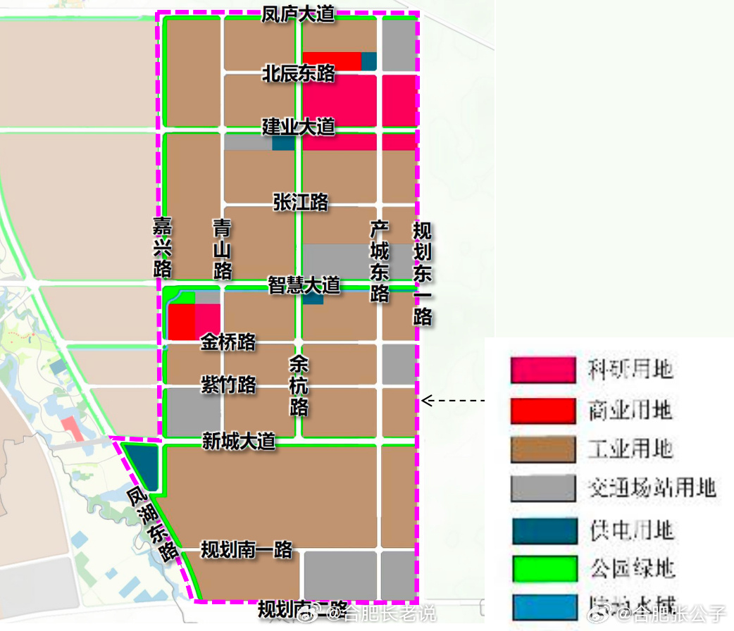 且末县科技局未来发展规划展望