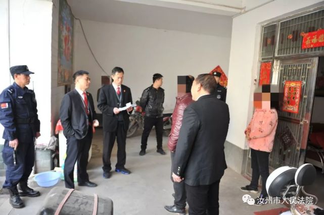 王寨乡人事任命揭晓，新一轮力量推动地方发展