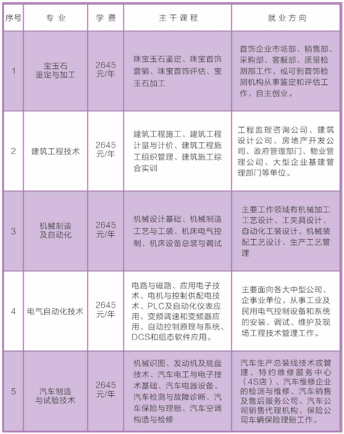 沙坪坝区成人教育事业单位发展规划展望