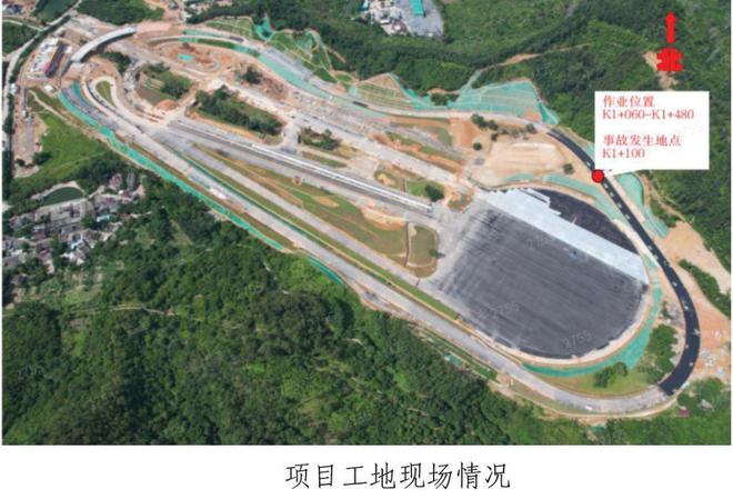 高淳县级公路维护监理事业单位最新项目概览