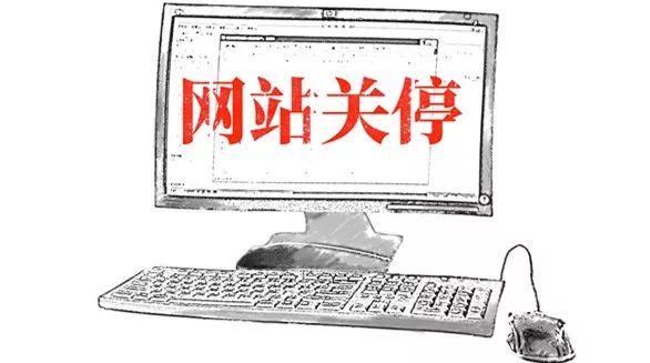 长兴县人力资源和社会保障局新项目助力县域经济高质量发展