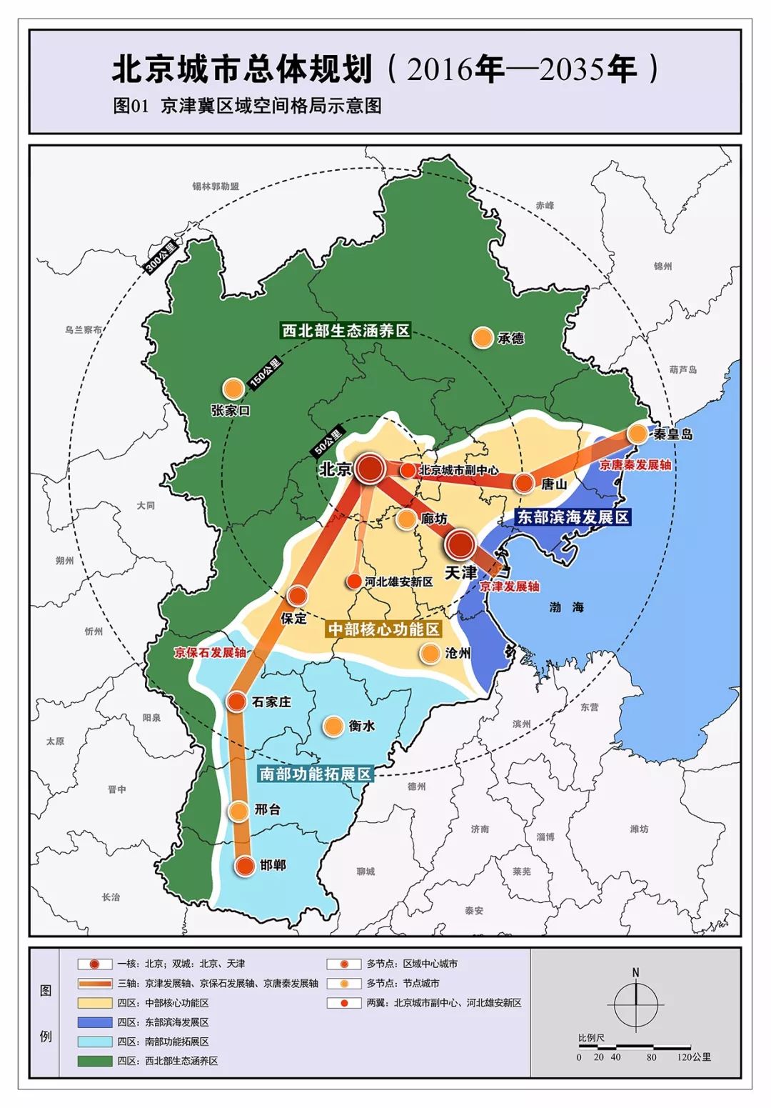 忻府区民政局发展规划，构建和谐社会，开启服务民生新篇章