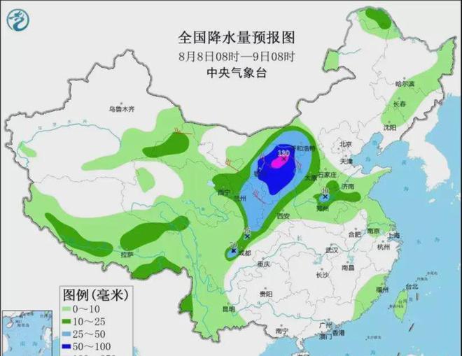 南滩村委会天气预报及影响解析