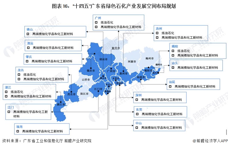 黄浦区托养福利事业单位最新发展规划概览