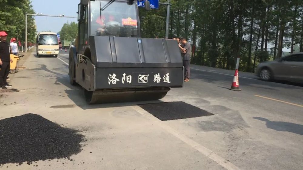 洪江市公路运输管理事业单位招聘启事