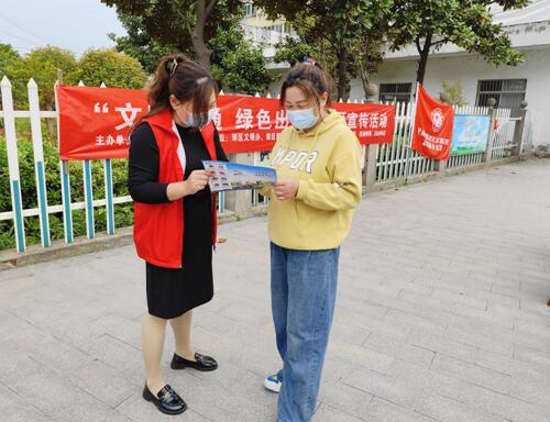 老洲镇交通最新动态，交通发展助力地方繁荣崛起