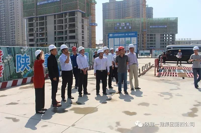 西安市法制办公室推动法治建设新项目，助力城市蓬勃发展