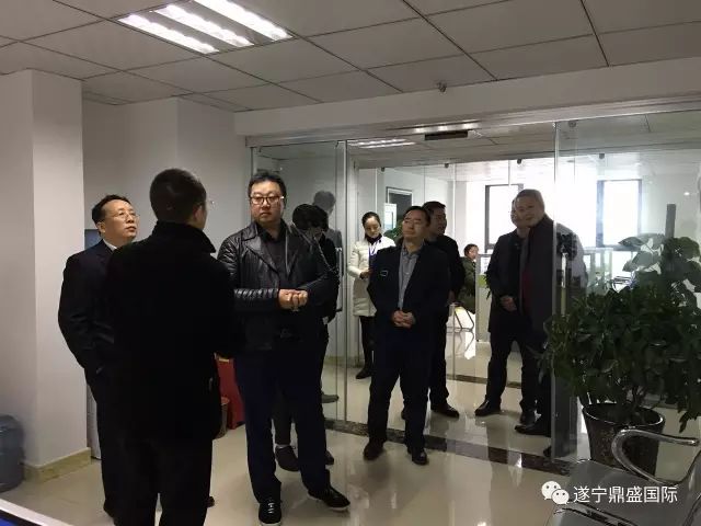 汕尾市外事办公室最新项目概览与动态分析