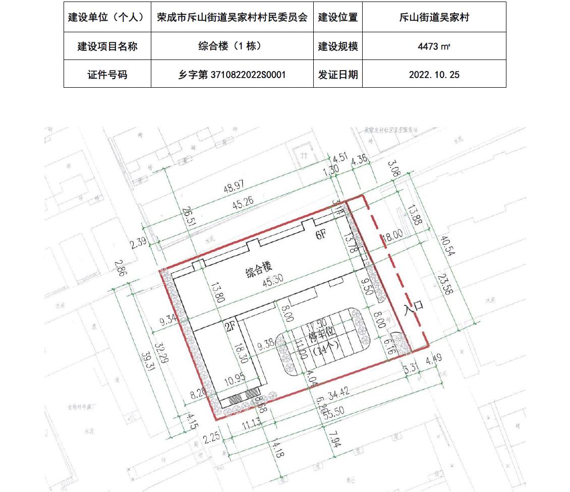 苟家岘村委会发展规划概览，最新战略规划揭秘