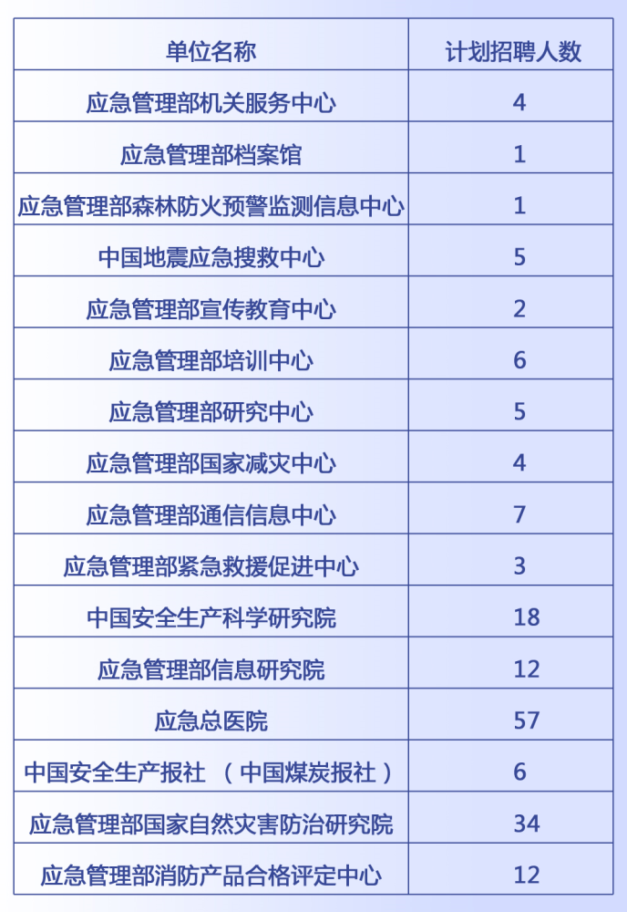 2024年12月22日 第23页