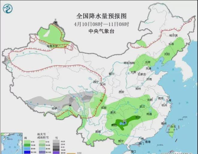 包家沟村委会天气预报及影响深度解析