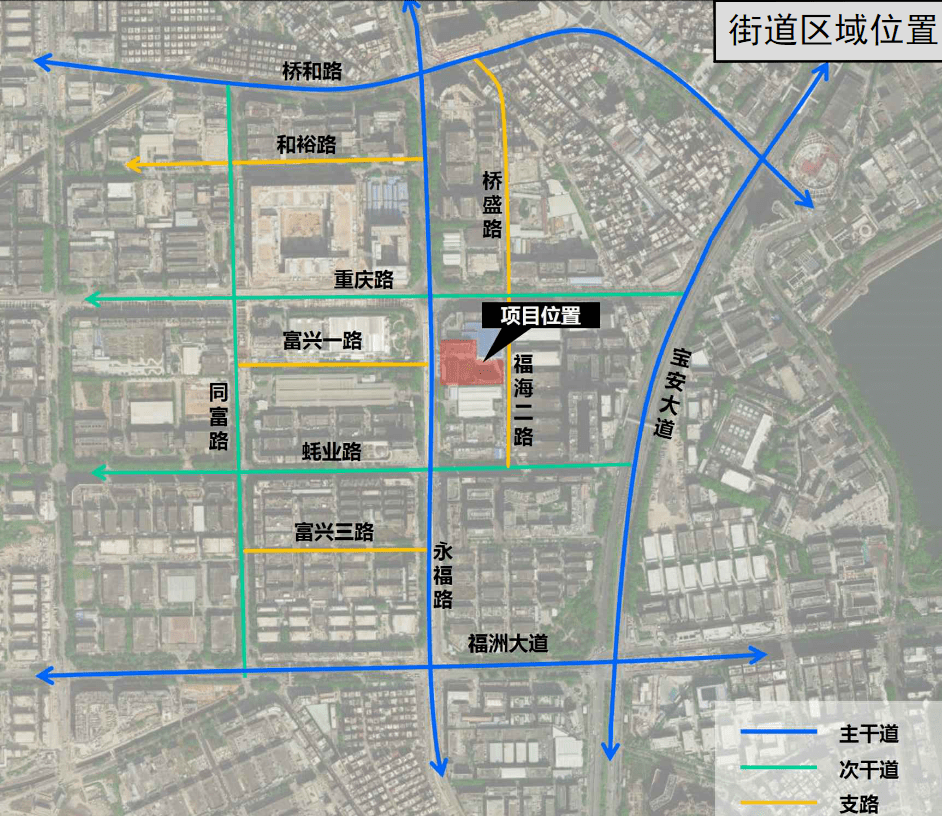 桐梓县科学技术与工业信息化局未来发展规划展望