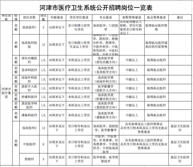 河津市计生委最新发展规划深度解析