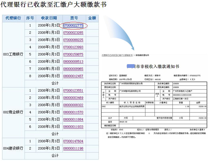 沛县数据和政务服务局新项目推动数字化转型，政务服务优化升级