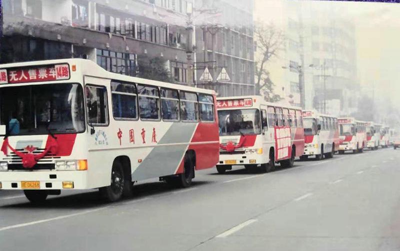 高坝镇交通新动态，发展助力地方繁荣