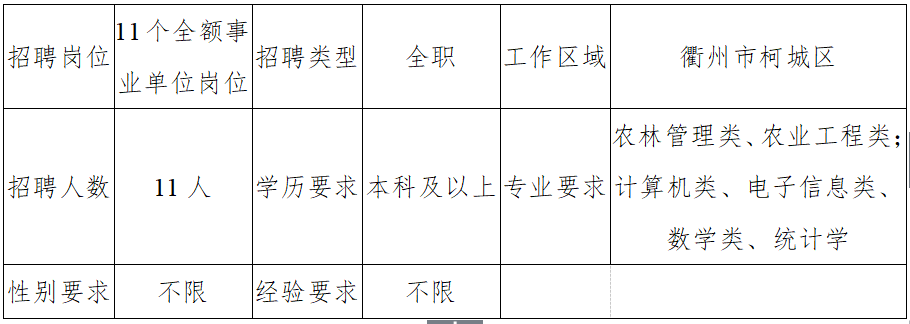 2024年12月25日 第15页