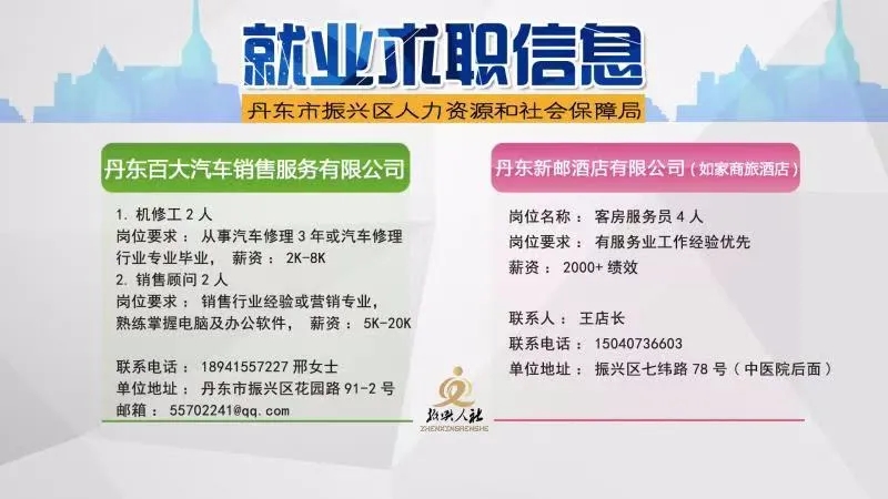 八步区人力资源和社会保障局招聘最新信息全面解析