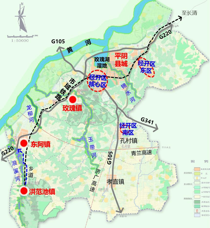 廊坊市侨务办公室最新发展规划概览