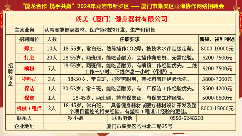 南澳县文化局最新招聘信息全面解析