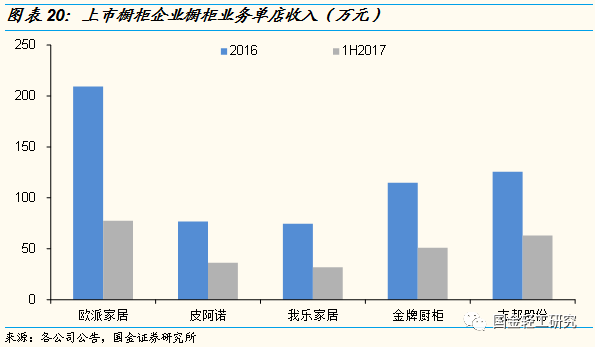 邦协未来繁荣蓝图，最新发展规划揭秘