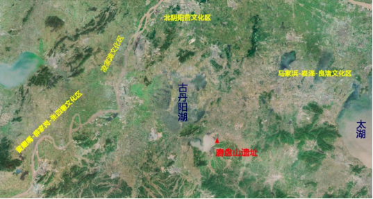 山西省大同市阳高县王官屯镇天气预报更新通知