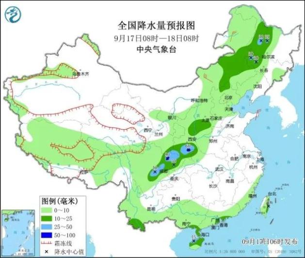 你是我记忆里残留的余温℡