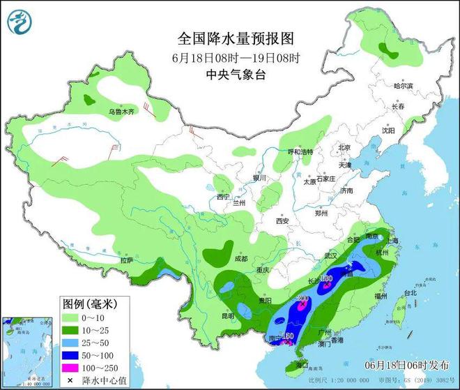 柯曲镇天气预报更新通知