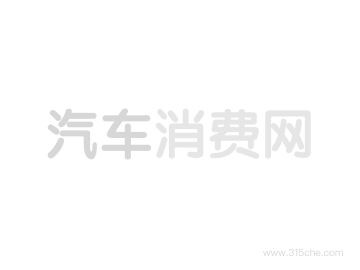 杰勋最新测评报告，深度解析产品性能与特点