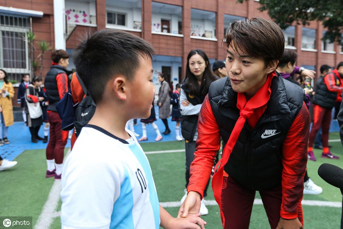 永川区小学发展规划概览