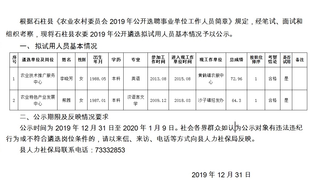 木觉村最新招聘信息详解及内容概览