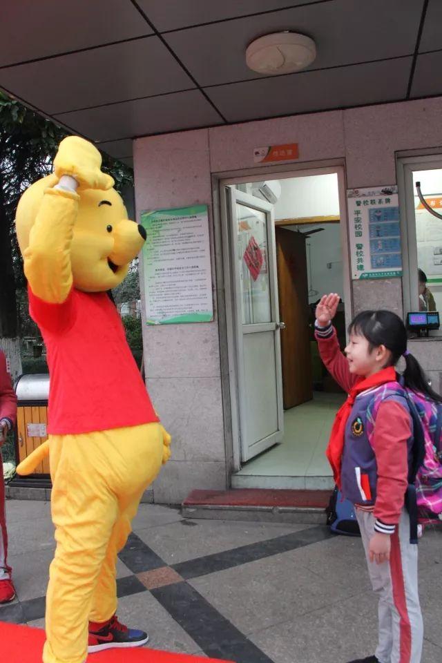 春芽村新领导引领村庄开启发展新篇章