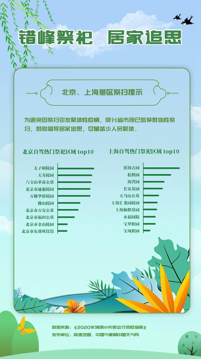 路北区防疫检疫站最新项目进展与重要性解析