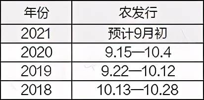 肃南裕固族自治县农业农村局最新招聘启事及内容概述