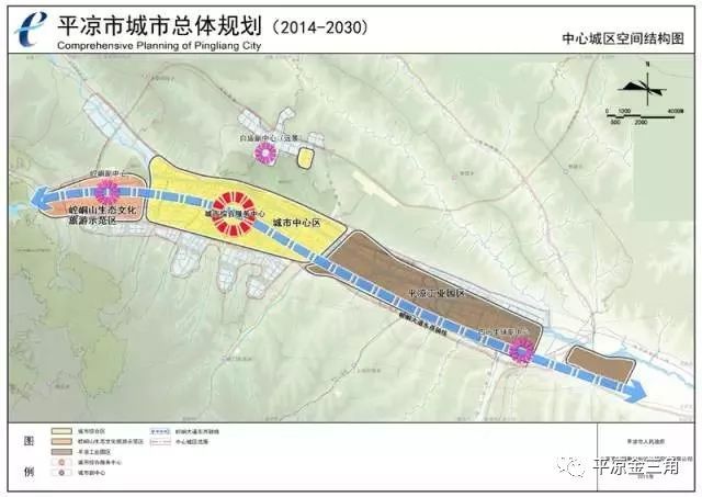 平凉市图书馆最新发展规划概览