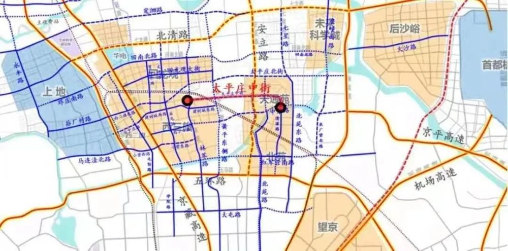 阜康市级公路维护监理事业单位发展规划展望