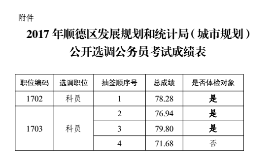 内黄县统计局发展规划，构建数据驱动的未来蓝图