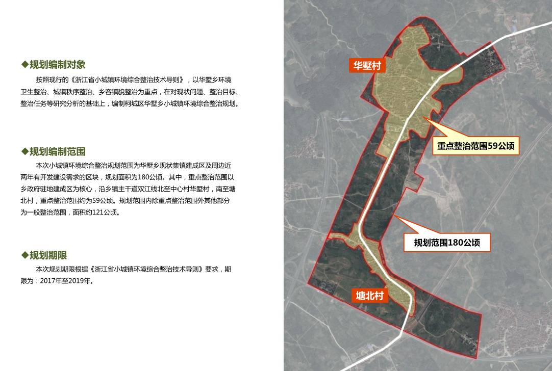 石城县农业农村局最新发展规划概览